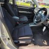 toyota corolla-fielder 2019 -TOYOTA--Corolla Fielder DAA-NKE165G--NKE165-7215180---TOYOTA--Corolla Fielder DAA-NKE165G--NKE165-7215180- image 4