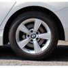 bmw 1-series 2013 -BMW 【倉敷 300わ】--BMW 1 Series 1A16--WBA1A12040J213528---BMW 【倉敷 300わ】--BMW 1 Series 1A16--WBA1A12040J213528- image 43