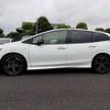 honda jade 2018 -HONDA--Jade DAA-FR4--FR4-1100529---HONDA--Jade DAA-FR4--FR4-1100529- image 12