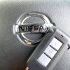 nissan dayz-roox 2017 -NISSAN--DAYZ Roox DBA-B21A--B21A-0355554---NISSAN--DAYZ Roox DBA-B21A--B21A-0355554- image 9