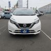 nissan note 2018 -NISSAN--Note E12--580447---NISSAN--Note E12--580447- image 16