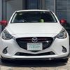 mazda demio 2015 -MAZDA--Demio LDA-DJ5FS--DJ5FS-144549---MAZDA--Demio LDA-DJ5FS--DJ5FS-144549- image 22