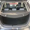 mazda demio 2020 -MAZDA 【福岡 504ﾇ6544】--MAZDA2 3DA-DJ5FS--DJ5FS-604417---MAZDA 【福岡 504ﾇ6544】--MAZDA2 3DA-DJ5FS--DJ5FS-604417- image 17