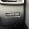 nissan x-trail 2014 -NISSAN--X-Trail DBA-NT32--NT32-036228---NISSAN--X-Trail DBA-NT32--NT32-036228- image 24