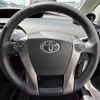 toyota prius 2014 -TOYOTA--Prius DAA-ZVW30--ZVW30-5757579---TOYOTA--Prius DAA-ZVW30--ZVW30-5757579- image 23