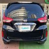 honda freed 2018 CFJ1735118 image 18