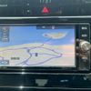 toyota harrier 2018 quick_quick_DBA-ZSU60W_ZSU60-0153225 image 14