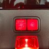 mercedes-benz cla-class 2021 CFJ1832250 image 18