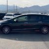 honda jade 2015 quick_quick_FR4_FR4-1000255 image 3