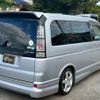honda stepwagon 2004 CFJ1862137 image 4