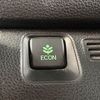 honda n-van 2019 CFJ1818842 image 6