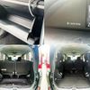 toyota noah 2014 -TOYOTA--Noah DBA-ZRR80G--ZRR80-0060314---TOYOTA--Noah DBA-ZRR80G--ZRR80-0060314- image 7