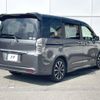honda stepwagon 2013 CFJ1742133 image 17