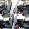 suzuki carry-truck 2025 CFJ1750868 image 6