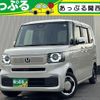 honda n-box 2024 quick_quick_6BA-JF5_JF5-1000778 image 1