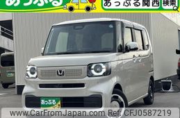 honda n-box 2024 quick_quick_6BA-JF5_JF5-1000778