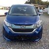 honda freed 2016 -HONDA--Freed DBA-GB5--GB5-1011623---HONDA--Freed DBA-GB5--GB5-1011623- image 42