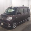 daihatsu move-canbus 2016 CFJ1724727 image 5