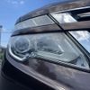 nissan elgrand 2015 -NISSAN--Elgrand DBA-TE52--TE52-078043---NISSAN--Elgrand DBA-TE52--TE52-078043- image 24