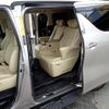 toyota alphard 2019 -TOYOTA--Alphard DAA-AYH30W--AYH30-0092429---TOYOTA--Alphard DAA-AYH30W--AYH30-0092429- image 25