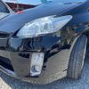 toyota prius 2011 -TOYOTA 【和歌山 300ﾘ1953】--Prius ZVW30--0332395---TOYOTA 【和歌山 300ﾘ1953】--Prius ZVW30--0332395- image 27