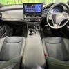 toyota crown 2021 CFJ1634305 image 3