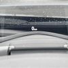 mazda cx-3 2017 CFJ1556459 image 18