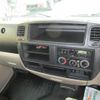 nissan atlas 2019 GOO_NET_EXCHANGE_0500956A30250704W001 image 33