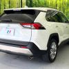 toyota rav4 2022 -TOYOTA--RAV4 6BA-MXAA54--MXAA54-4032671---TOYOTA--RAV4 6BA-MXAA54--MXAA54-4032671- image 18