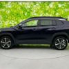 toyota corolla-cross 2022 quick_quick_3BA-ZSG10_ZSG10-1012305 image 2