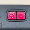 mercedes-benz glc-class 2020 quick_quick_3DA-253915C_WDC2539152F642636 image 8