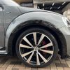 volkswagen the-beetle 2019 quick_quick_ABA-16CPL_WVWZZZ16ZJM720643 image 17