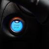 nissan note 2019 -NISSAN--Note DAA-HE12--HE12-282799---NISSAN--Note DAA-HE12--HE12-282799- image 25