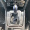 volkswagen passat 2017 -VOLKSWAGEN 【静岡 301ﾆ5899】--VW Passat 3CCUK--015702---VOLKSWAGEN 【静岡 301ﾆ5899】--VW Passat 3CCUK--015702- image 20