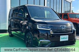 honda stepwagon 2022 -HONDA--Stepwgn 6AA-RP8--RP8-1016644---HONDA--Stepwgn 6AA-RP8--RP8-1016644-