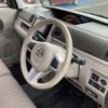 daihatsu tanto 2018 -DAIHATSU--Tanto DBA-LA600S--LA600S-0618601---DAIHATSU--Tanto DBA-LA600S--LA600S-0618601- image 13