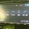 toyota prius 2018 CFJ1514570 image 10