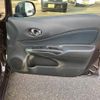 nissan note 2014 -NISSAN--Note NE12--013132---NISSAN--Note NE12--013132- image 12