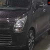 suzuki wagon-r 2014 -SUZUKI 【伊豆 580ｹ5114】--Wagon R MH34S--283168---SUZUKI 【伊豆 580ｹ5114】--Wagon R MH34S--283168- image 8