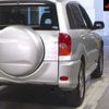 toyota rav4 2000 CFJ1824599 image 9