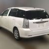 toyota wish 2008 -TOYOTA--Wish DBA-ZNE10G--ZNE10-0411934---TOYOTA--Wish DBA-ZNE10G--ZNE10-0411934- image 4