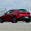 mazda mazda3 2024 -MAZDA--MAZDA3 6BA-BP5R--BP5R-150***---MAZDA--MAZDA3 6BA-BP5R--BP5R-150***- image 29