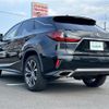 lexus rx 2016 -LEXUS--Lexus RX DBA-AGL20W--AGL20-0004565---LEXUS--Lexus RX DBA-AGL20W--AGL20-0004565- image 15