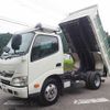 hino dutro 2016 -HINO--Hino Dutoro TKG-XZU620T--XZU620-0009296---HINO--Hino Dutoro TKG-XZU620T--XZU620-0009296- image 15