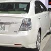 toyota sai 2010 -TOYOTA 【富山 300ﾐ120】--SAI AZK10-2021149---TOYOTA 【富山 300ﾐ120】--SAI AZK10-2021149- image 9