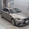 lexus is 2013 -LEXUS 【名古屋 307ﾒ3666】--Lexus IS DAA-AVE30--AVE30-5006191---LEXUS 【名古屋 307ﾒ3666】--Lexus IS DAA-AVE30--AVE30-5006191- image 10