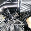 toyota corolla-levin 1993 quick_quick_E-AE101_AE101-5187521 image 18