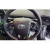 toyota prius 2019 -TOYOTA--Prius DAA-ZVW51--ZVW51-6138334---TOYOTA--Prius DAA-ZVW51--ZVW51-6138334- image 17