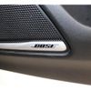mazda atenza 2019 CFJ1752482 image 28