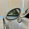 porsche 911 1993 CFJ1569375 image 80